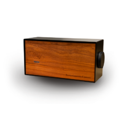 DCC Wallbox
